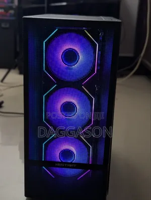 New Desktop Computer Gigabyte 16GB Intel Core i7 HDD 3T