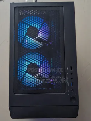 New Desktop Computer Gigabyte 16GB Intel Core i7 HDD 3T