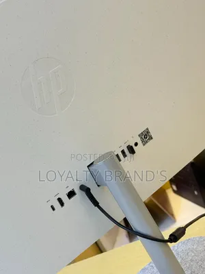 New Desktop Computer HP 16GB Intel Core i7 SSD 1T