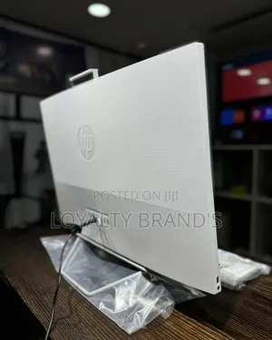 New Desktop Computer HP 16GB Intel Core i7 SSD 1T