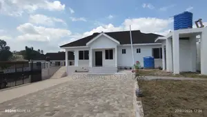 3bdrm House in Goba Lastanza for sale