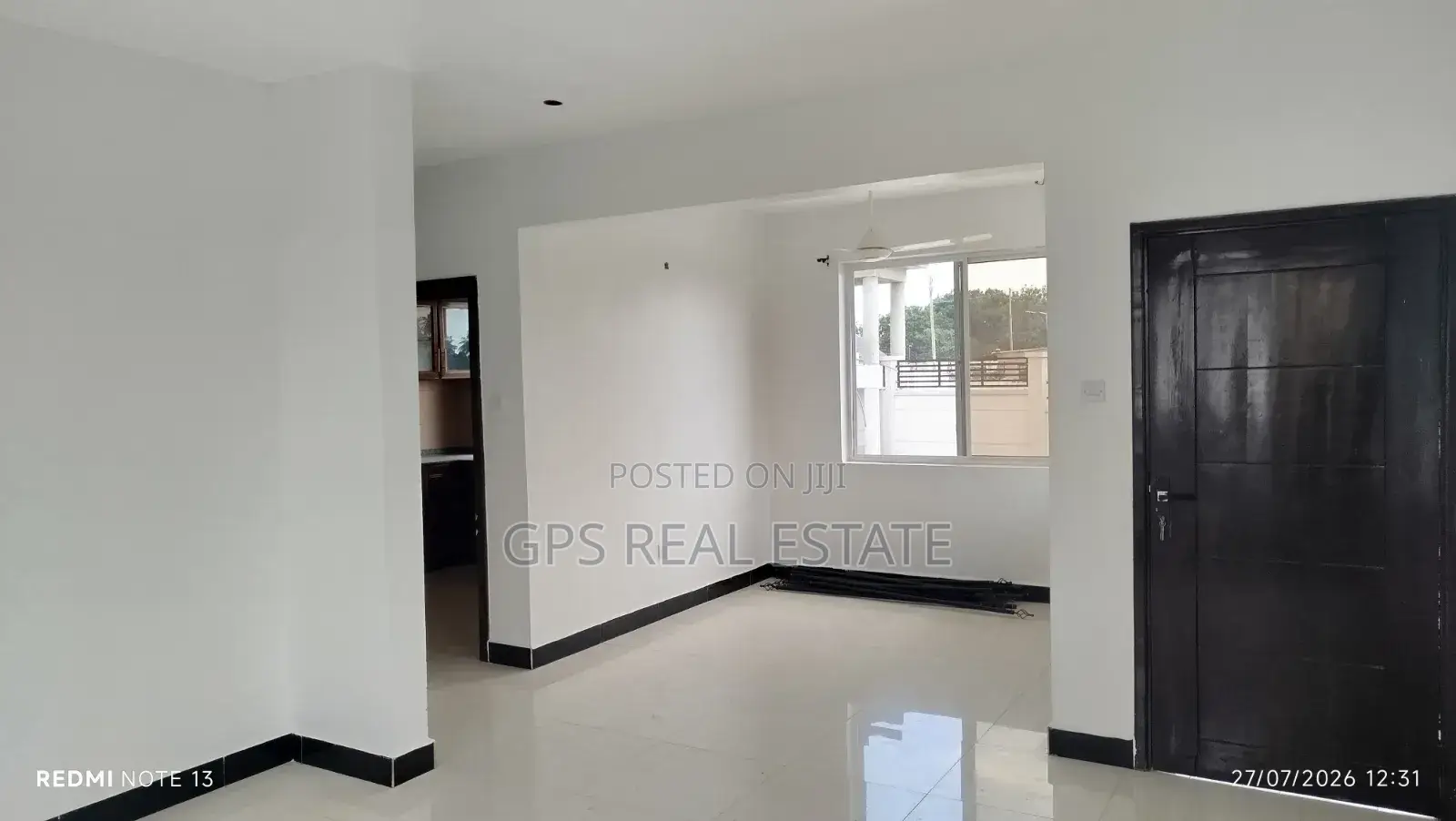 3bdrm House in Goba Lastanza for sale