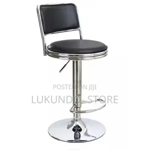 High Adjustable Table for Saloon or Kitchen