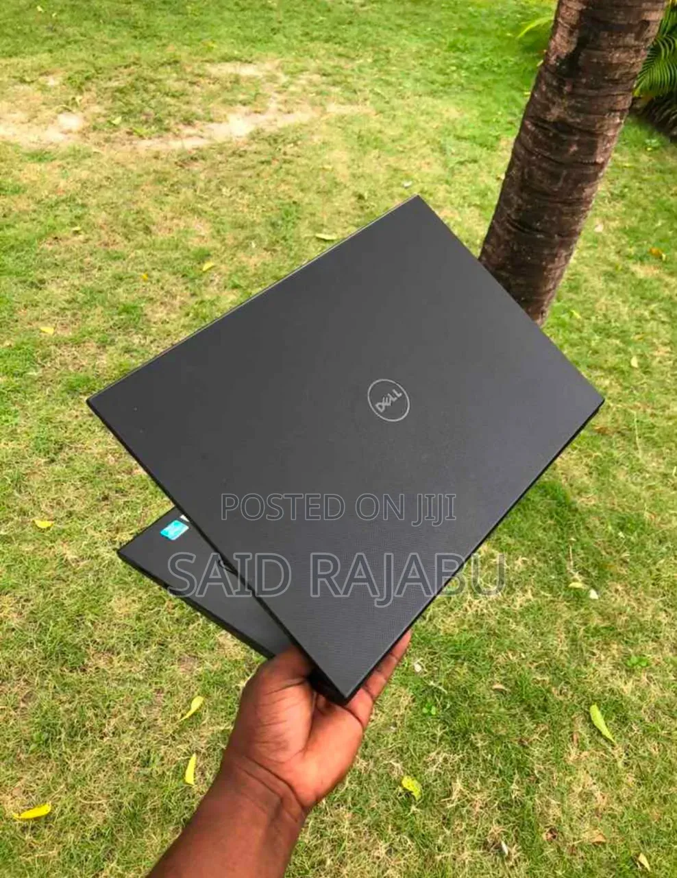 Laptop Dell 16 Premium 4GB Intel Core i5 HDD 250GB