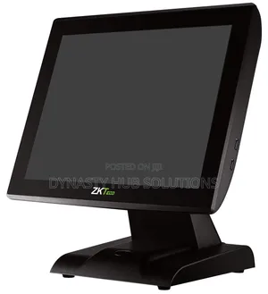 Zkteco Zk1550 Point of Sale (Pos) Machine