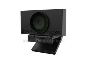 C500AF Webcam Rapoo With Auto Focus