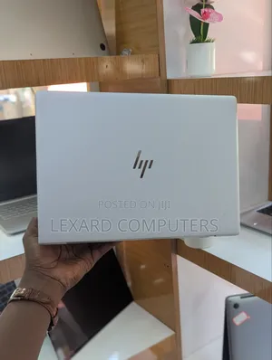 Laptop HP EliteBook 840 G5 8GB Intel Core i5 SSD 256GB