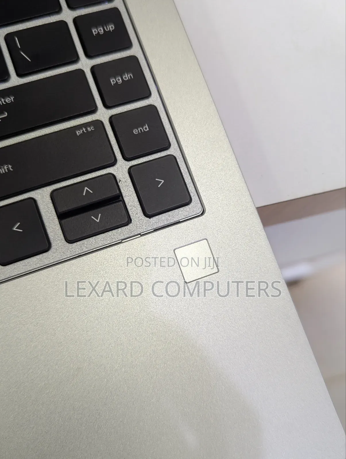 Laptop HP EliteBook 840 G5 8GB Intel Core i5 SSD 256GB
