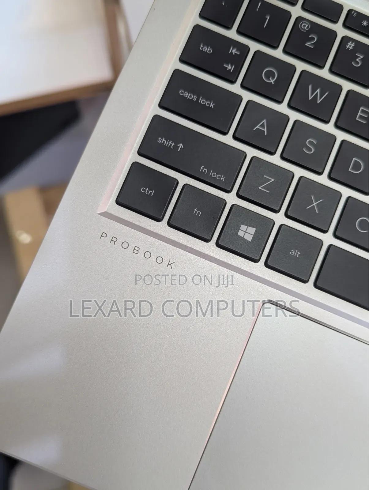 Laptop HP ProBook 450 16GB Intel Core i7 SSD 256GB