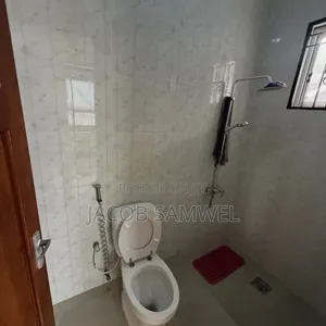 2bdrm House in Goba for rent