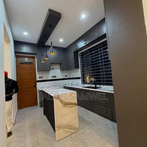 3bdrm House in Goba for sale