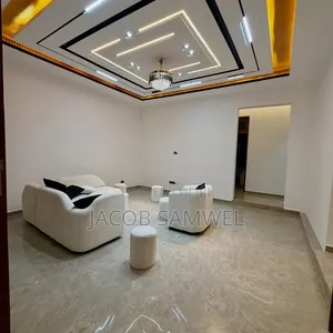 3bdrm House in Goba for sale