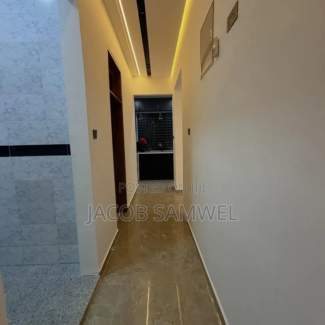 3bdrm House in Goba for sale
