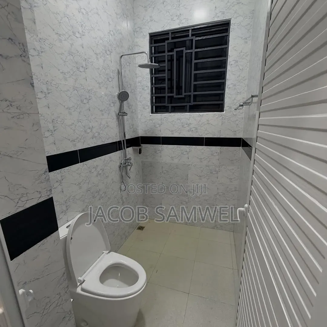 3bdrm House in Goba for sale