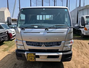 On Sale Mitsubishi Fuso