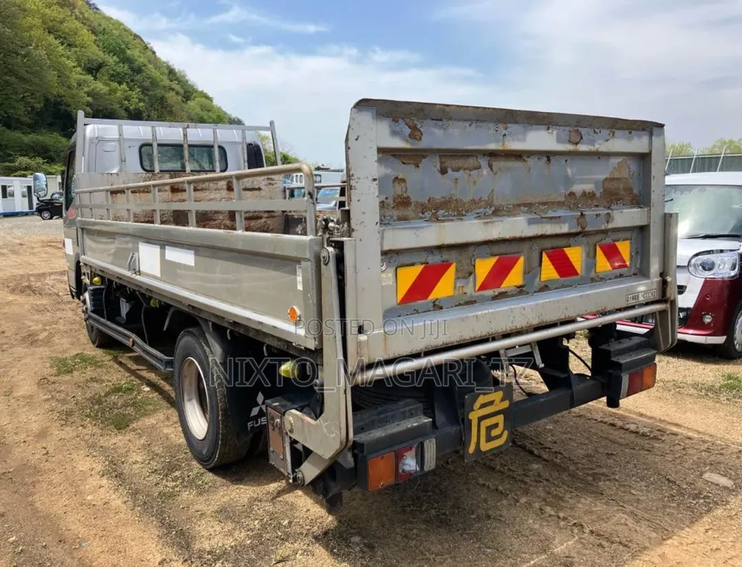 On Sale Mitsubishi Fuso