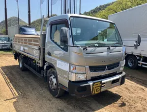 On Sale Mitsubishi Fuso
