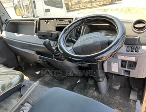 On Sale Mitsubishi Fuso