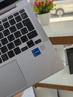 Laptop HP ProBook 430 G8 8GB Intel Core i5 SSD 256GB