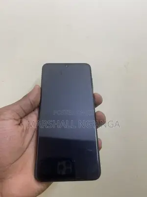Samsung Galaxy A30 64 GB Blue