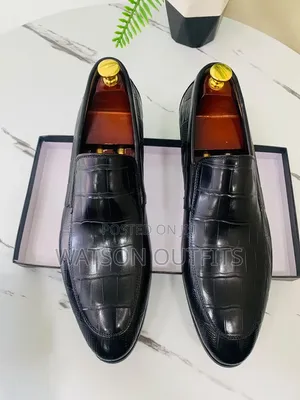 Paul Smith 2 Colours Men's Shoes Boldly Leathered Very Classic