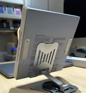 New Google Pixel 10 Pro Fold 256 GB Gray