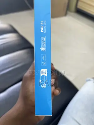 Anker Slim Powerbank
