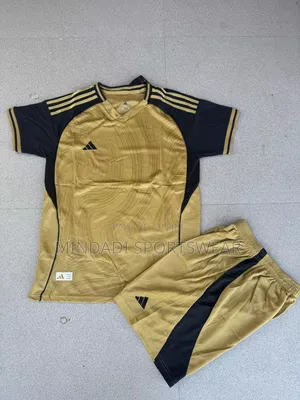 Jersey PC 16 , Jezi PC Zinakuwa 16 Quality Jezi (Bora)
