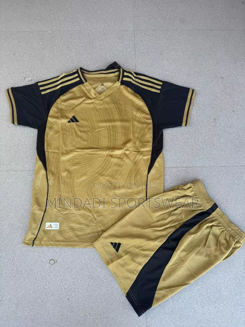 Jersey PC 16 , Jezi PC Zinakuwa 16 Quality Jezi (Bora)