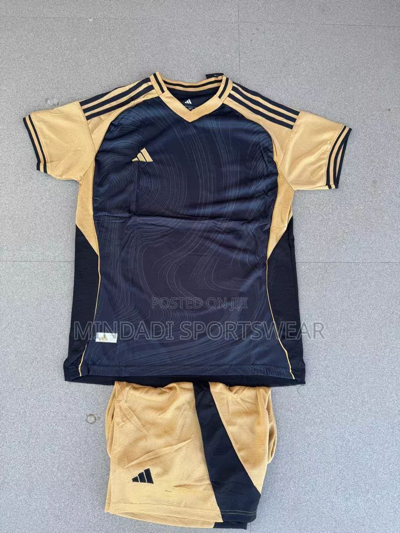 Jersey PC 16 , Jezi PC Zinakuwa 16 Quality Jezi (Bora)