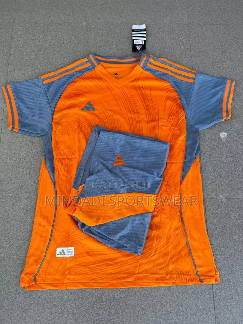 Jersey PC 16 , Jezi PC Zinakuwa 16 Quality Jezi (Bora)