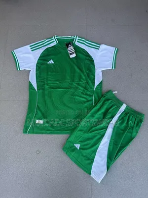 Jersey PC 16 , Jezi PC Zinakuwa 16 Quality Jezi (Bora)