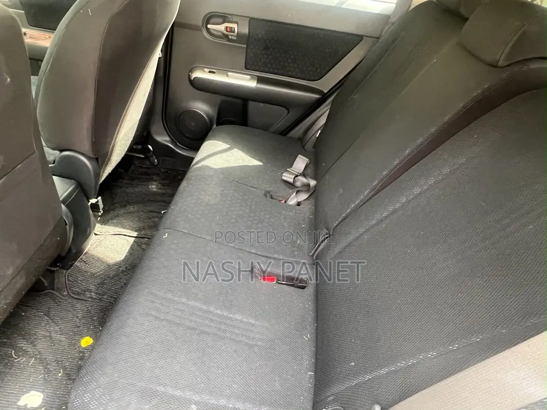 Toyota Rumion 1.5 FWD 2023 White