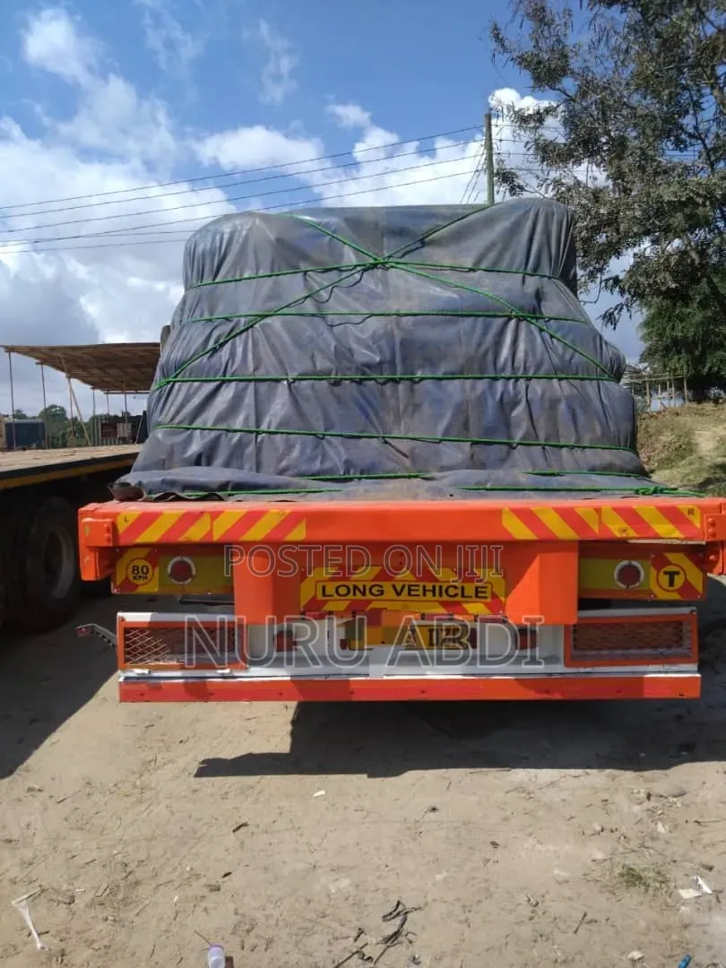 Scania 124L 420 for Sale
