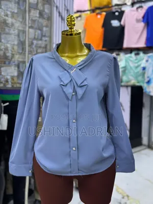 Luxury Satin Polo Collection