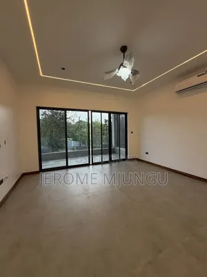 3bdrm Villa in Oyster Bay for rent