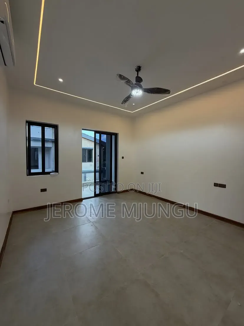 3bdrm Villa in Oyster Bay for rent