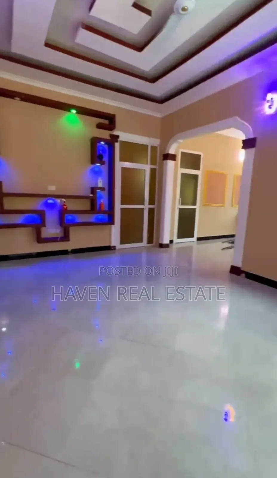 3bdrm House in Kigamboni for sale