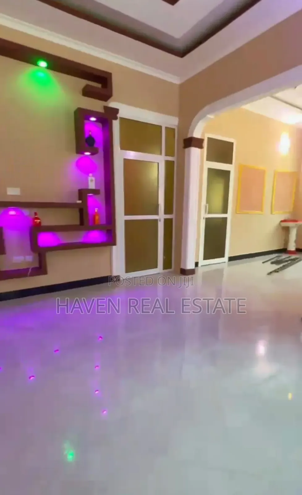 3bdrm House in Kigamboni for sale