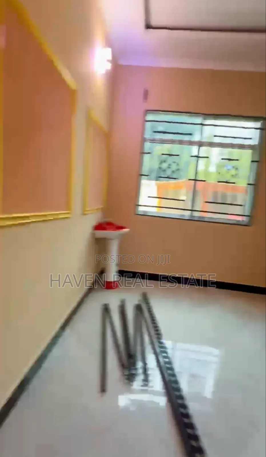 3bdrm House in Kigamboni for sale