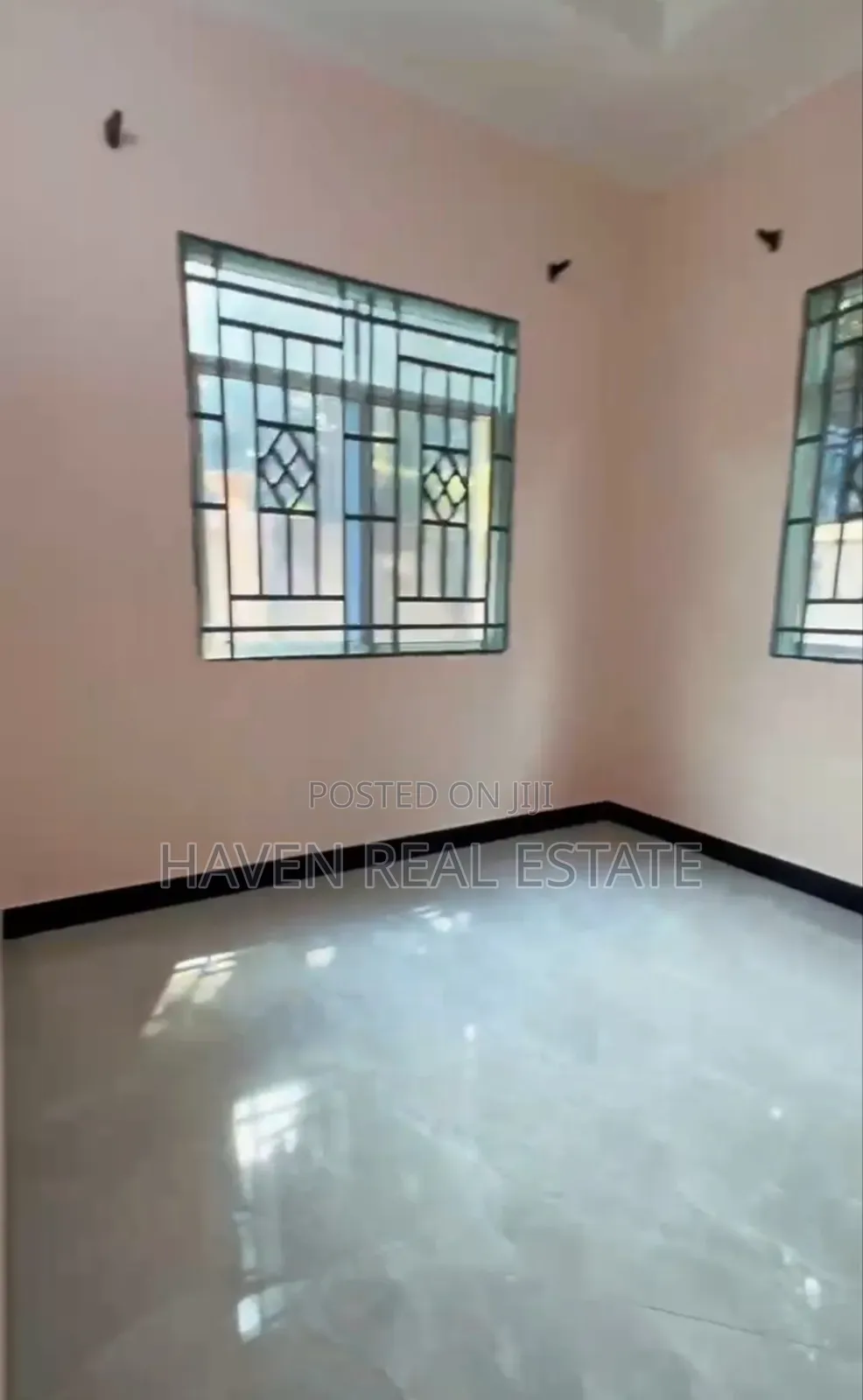 3bdrm House in Kigamboni for sale