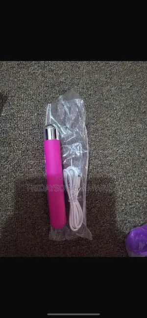 Mini Pen Vibration