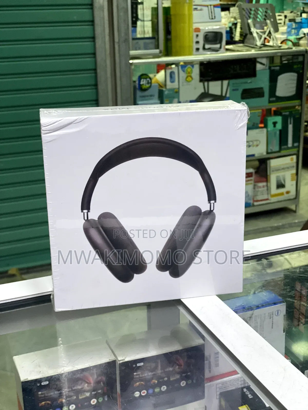 Apple Airpod Max Original