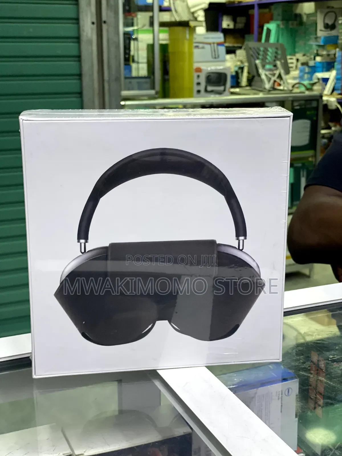 Apple Airpod Max Original