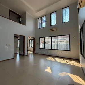 6bdrm House in Masaki for rent