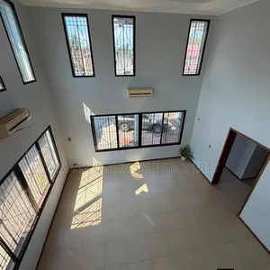 6bdrm House in Masaki for rent