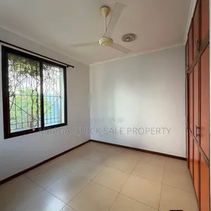 6bdrm House in Masaki for rent
