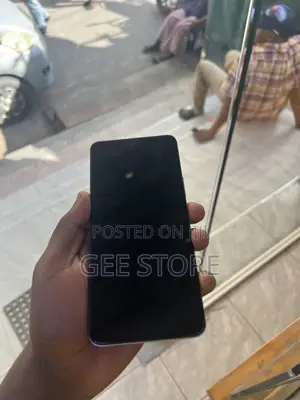 Vivo V60 Lite 256 GB