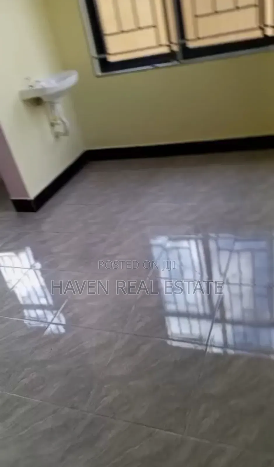 3bdrm House in Kigamboni for sale