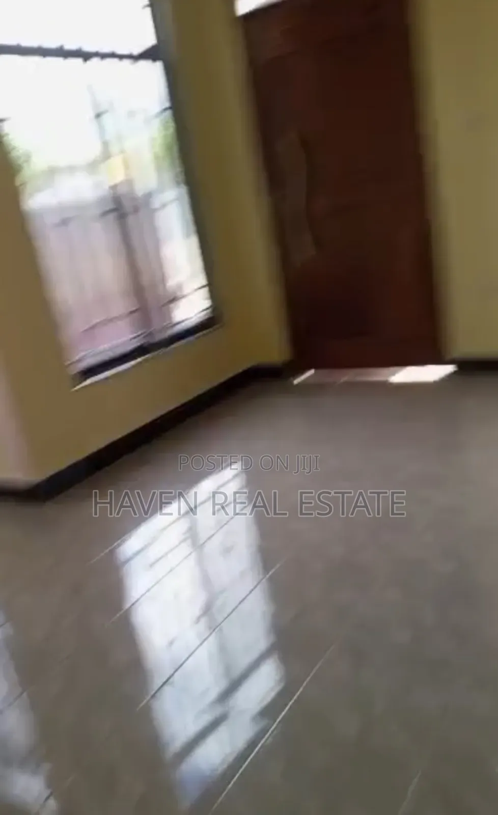 3bdrm House in Kigamboni for sale